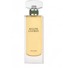 Ralph Lauren Portrait of New York Vetiver